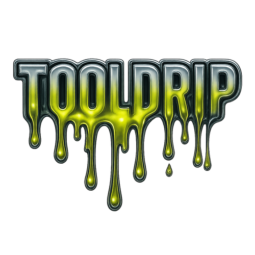 TOOLDRIP